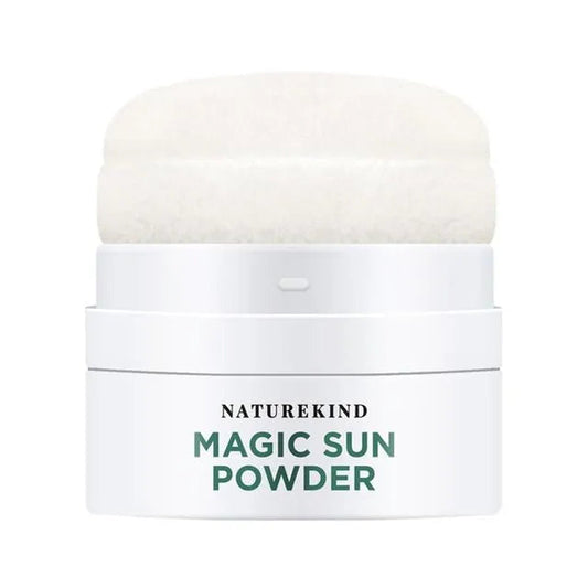 Naturekind - Magic Sun Powder