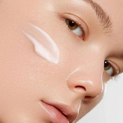 Anua - Heartleaf 70 Daily Lotion