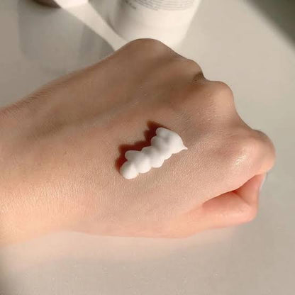 Anua - Heartleaf 70 Daily Lotion