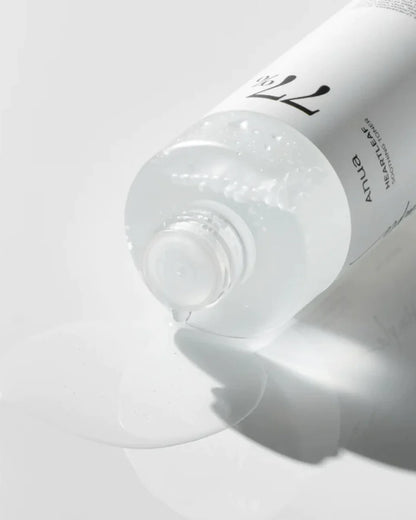 Anua - Heartleaf 77% Soothing Toner
