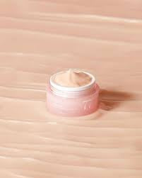 Anua - Peach 77% Niacin Enriched Cream