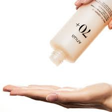 Anua - Rice 70 Glow Milky Toner