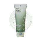 Anua - Succinic Moisture Cleansing Foam