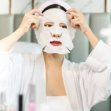 Beauty Of Joseon - Centella Asiática Calming Mask