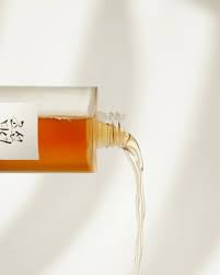 Beauty Of Joseon - Ginseng Essence Water