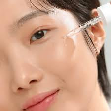 Beauty Of Joseon - Glow Deep Serum Rice Alpha Arbutin