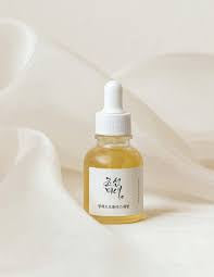 Beauty Of Joseon - Glow Serum Propolis + Niacinamide