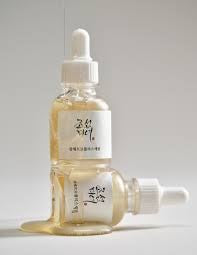 Beauty Of Joseon - Glow Serum Propolis + Niacinamide