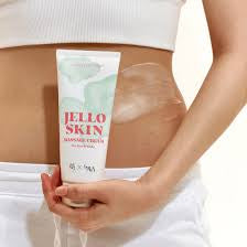 Beauty Of Joseon - Jello Skin Massage Cream