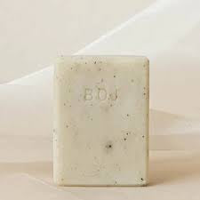 Beauty Of Joseon - Low pH Rice Face And Body Cleansing Bar