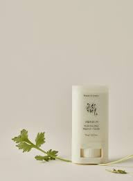 Beauty Of Joseon - Matte Sun Stick