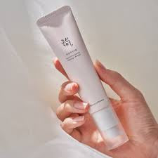 Beauty Of Joseon - Revive Eye Serum