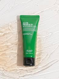 Benton - Aloe Propolis Soothing Gel