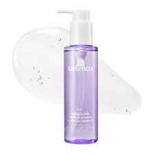 Celimax - Jojoba Cleansing Oil Mini 20ml