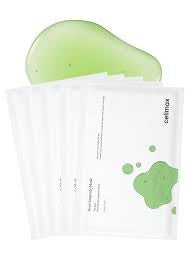 Celimax - Noni Ampoule Mask