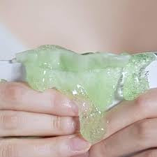 Celimax - Noni Ampoule Mask