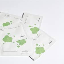 Celimax - Noni Ampoule Mask