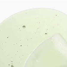 Celimax - Noni Ampoule Mask