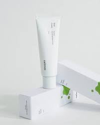 Celimax - Noni Cream