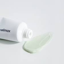 Celimax - Noni Cream