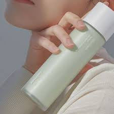 Celimax - Noni Lotion