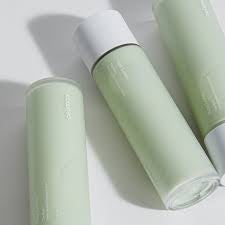 Celimax - Noni Lotion