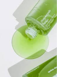 Celimax - Noni Toner