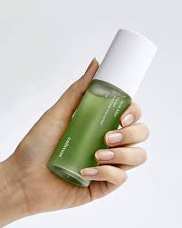 Celimax - Noni Toner