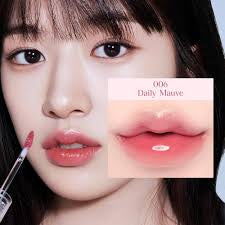 Clio - Crystal Glam Tint