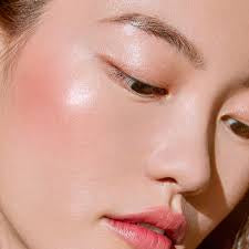 Clio - Prism Highlighter