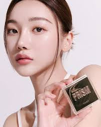 Clio - Prism Highlighter
