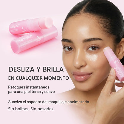 Medicube - PDRN Pink Collagen Volume Multi Balm