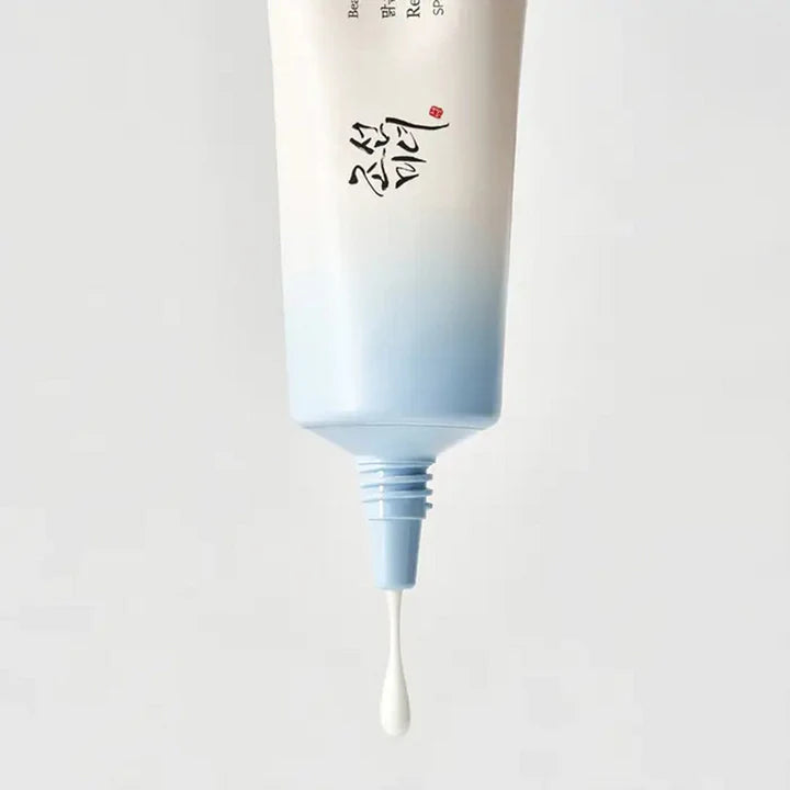 Beauty Of Joseon - Relief Sun Aqua-Fresh Rice + B5 SPF50+ PA++++