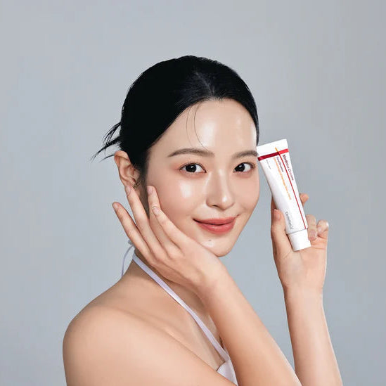 Centellian24 - Madeca Cream Time Reverse