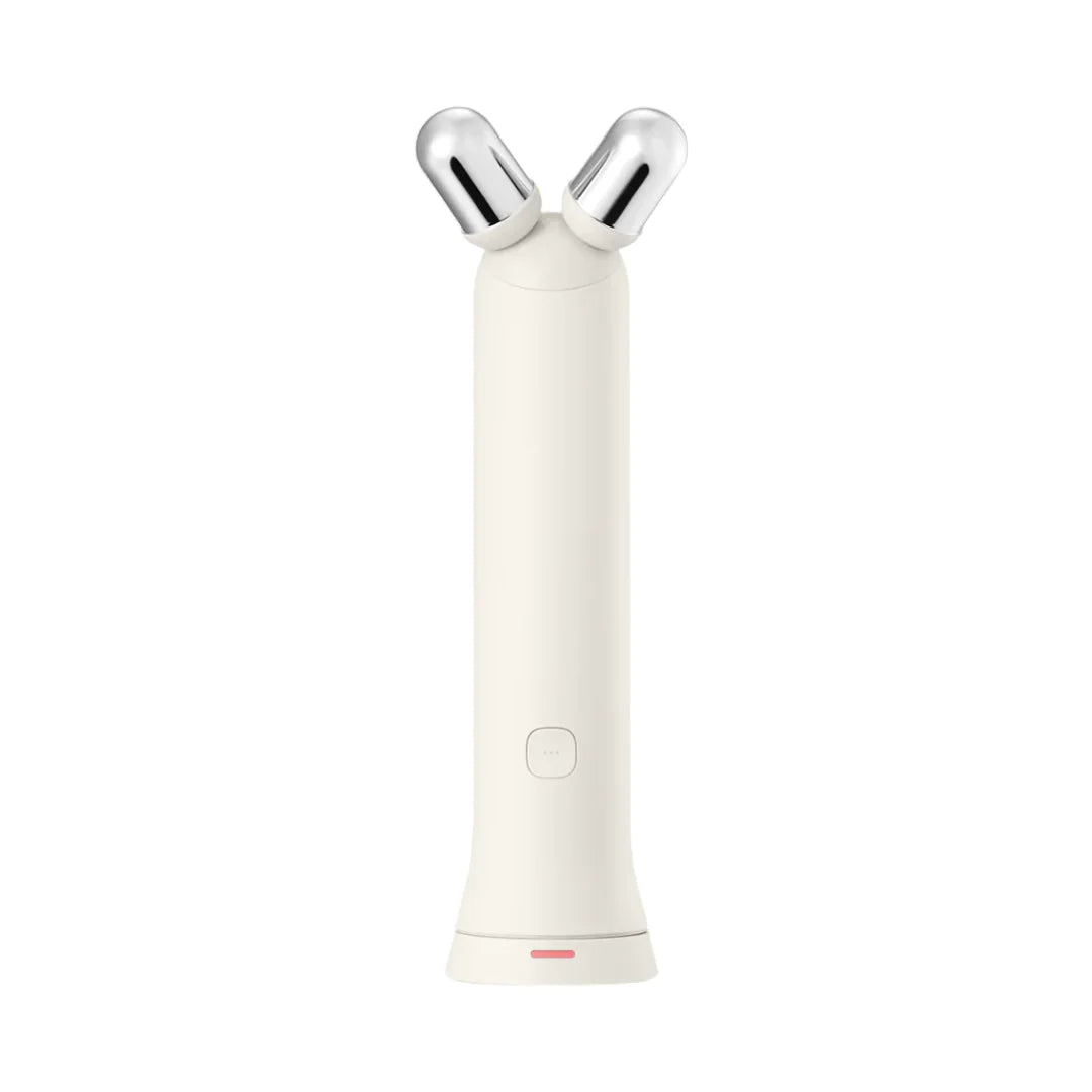 Medicube - Age-R Booster Face Roller Head