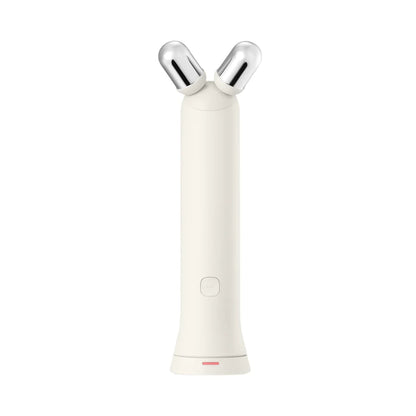 Medicube - Age-R Booster Face Roller Head