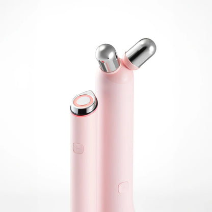 Medicube - Age-R Booster Face Roller Head