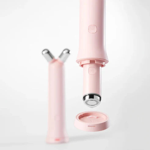 Medicube - Age-R Booster Face Roller Head