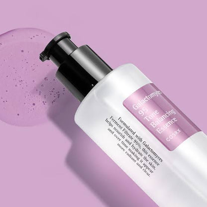 COSRX - Galactomyces 95 Tone Balancing Essence