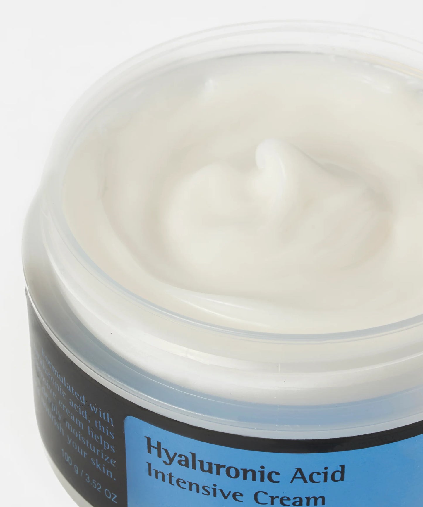 COSRX - Hyaluronic Acid Intensive Cream