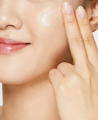 COSRX - Oil Free Ultra Moisturizing Lotion