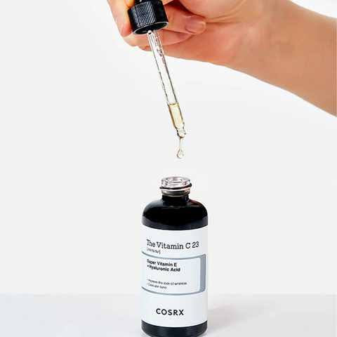 COSRX - The Vitamin C23 Serum