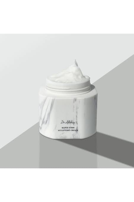 Dr. Althea - Rapid Firm Sculpting Cream