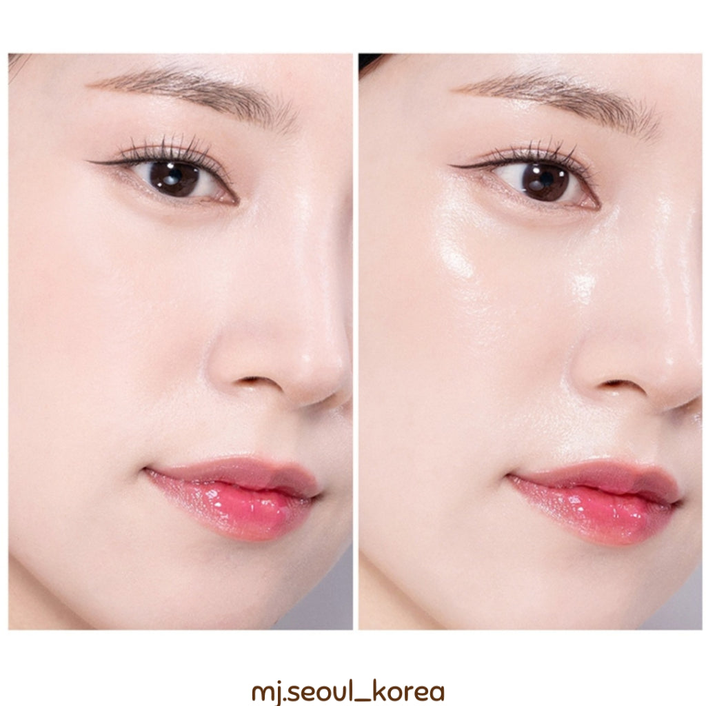 CLIO - Makeup Glow Fixer