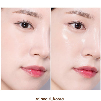 CLIO - Makeup Glow Fixer