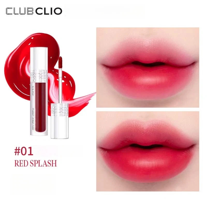 CLIO - Water Soda Tint