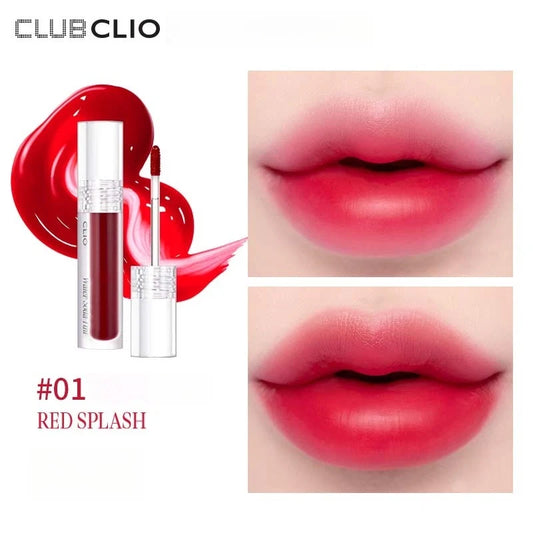 CLIO - Water Soda Tint