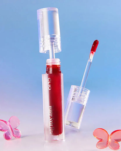 CLIO - Water Soda Tint