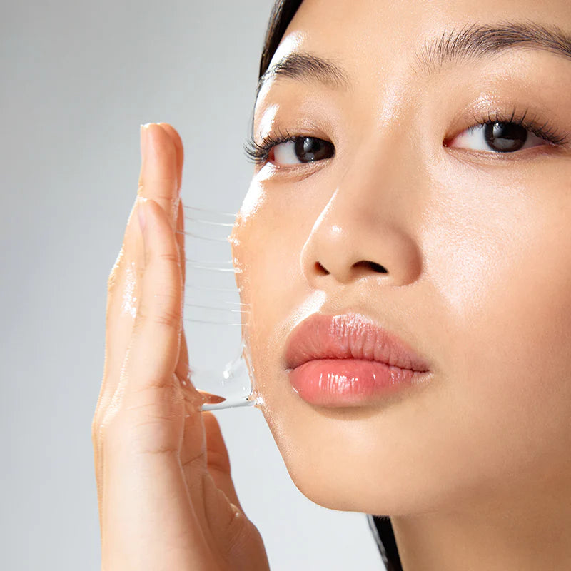 Jumiso - Snail Mucin 95 + Peptide