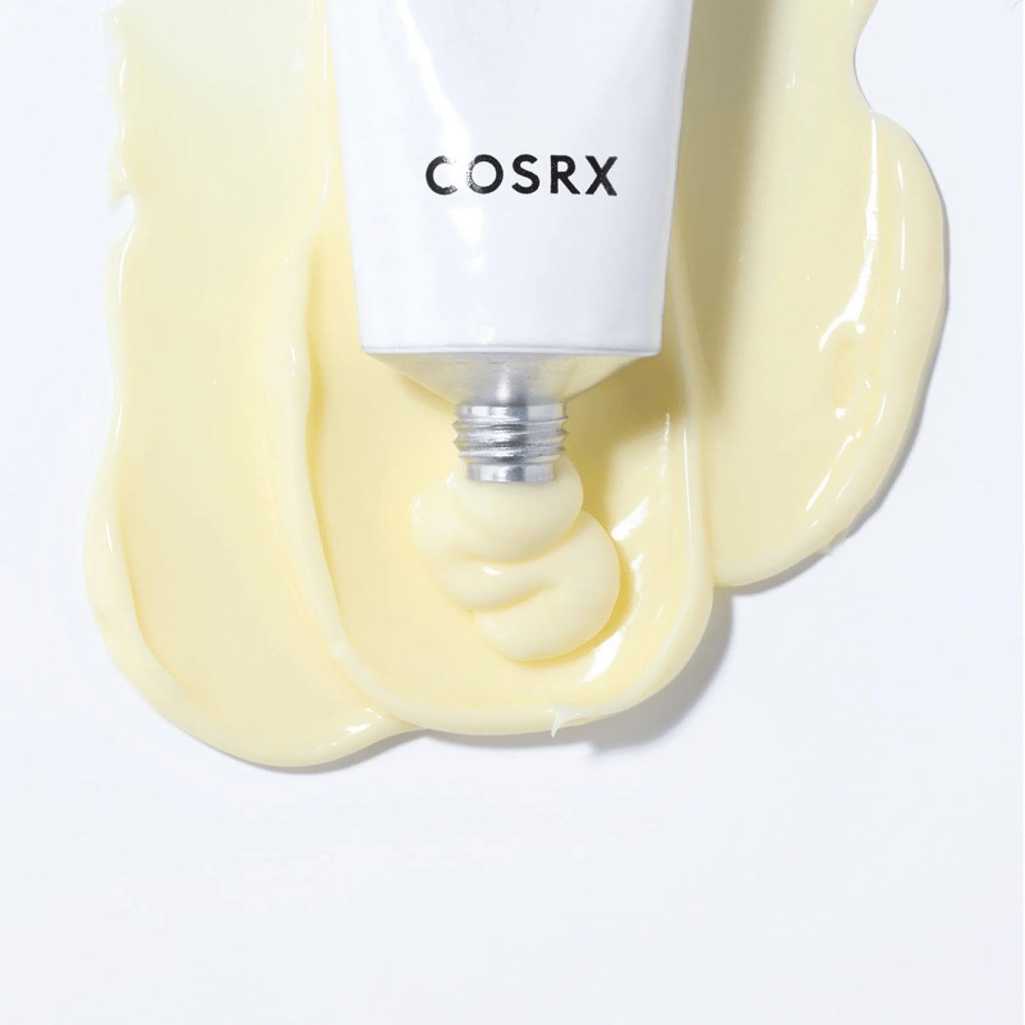 COSRX - The Retinol 0.1 Cream